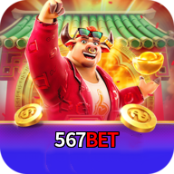 567BET
