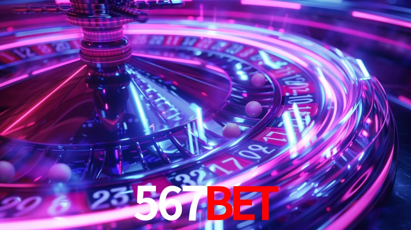 Jogos Diferentes no Cassino Online 567bet